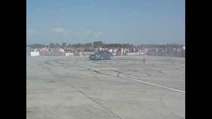 Божурище 13.05.2007