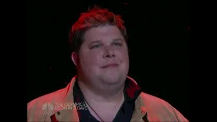 America Got Talent Невероятни Реакции 3