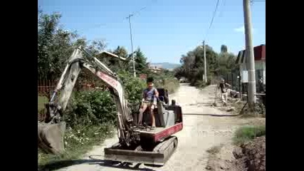 Браян