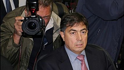 Орманджиев: Много страхлив и смешен ЦСКА, почти е загубил титлата