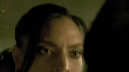 Resedent Evil 5 Preview ( Hd )