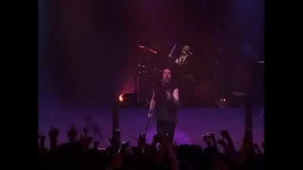 Sonata Arctica - Blinded No More