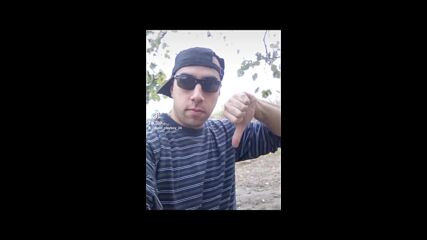 2023-11-11-123536978.mp4