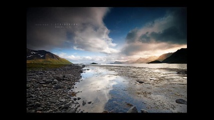 Rex Mundi - Kalua Islands (original Mix) 