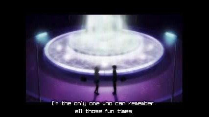 Da Capo Iii - 06 Eng Subs