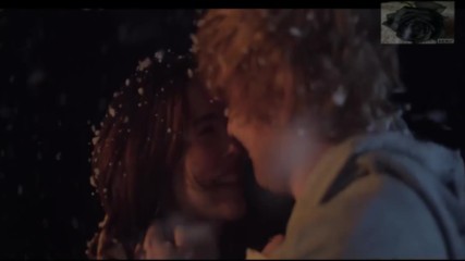 Ed Sheeran - Perfect (official Music Video)