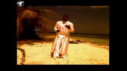 Pappa Bear Ft. Jan Van Der Toorn - Honey Luv