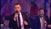 Jovan Perisic - Zakon ljubavi ( Tv Grand 01.01.2016.)