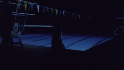 Lorde - Yellow Flicker Beat (hunger Games)
