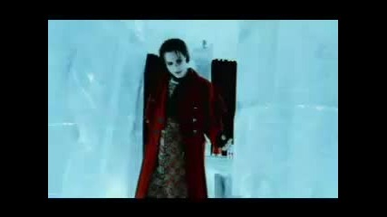 Him Join Me In Death