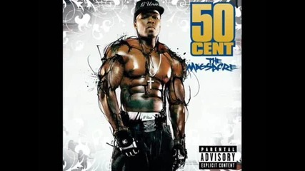 50 Cent Candy shop bubbeling Rmx 