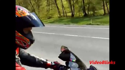 мотора е за хора с акъл