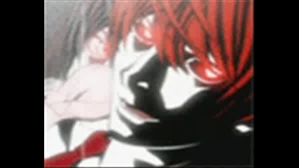 Death Note