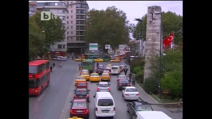 Двама завинаги [ eп.8 част.3 ]