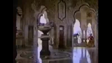 Prem Rog - Main Hoon Prem Rogi_нов