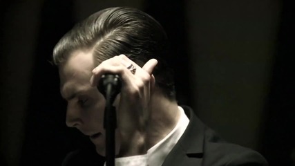 Hurts - Illuminated