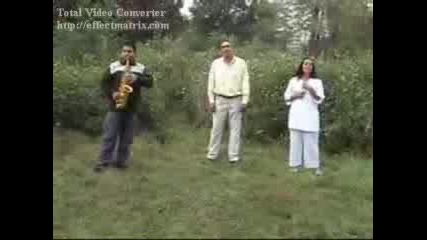 hristianski