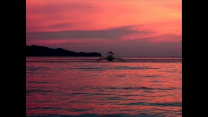 Atb - Hypnotic Beach