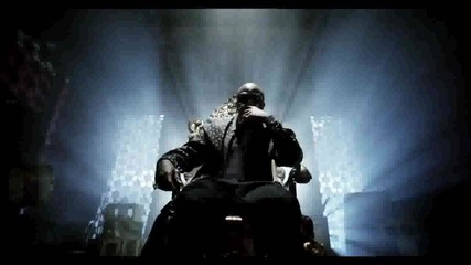 п_р_и_м_и_е_р_а_birdman_ft_lil_wayne_mack