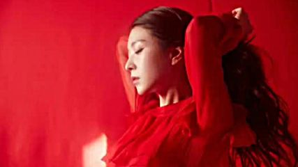 [ Audio] Boa - Everybody Knows