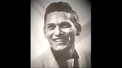 Billy Lee Riley - Mississippi Delta