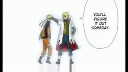 Naruto 440 Color