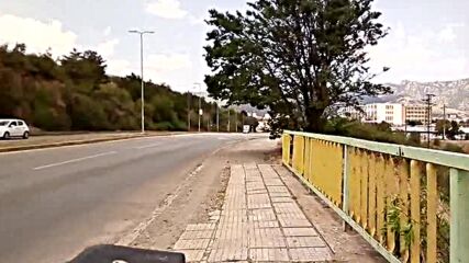 Vid_20230823_135829.3gp