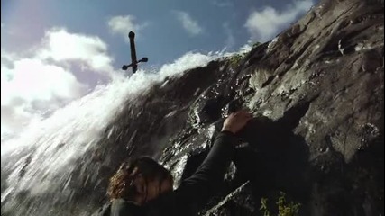 Camelot s01 ep02 part3 