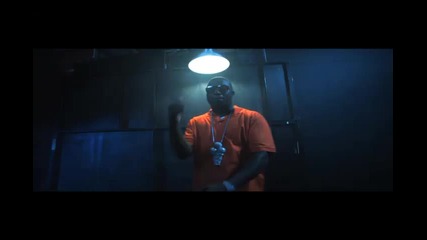 Gucci Mane - Trap Talk 
