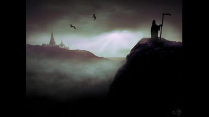 Avantasia - Farewell