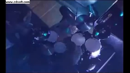 Fly With Me - Jonas Brothers @ Foro Sol
