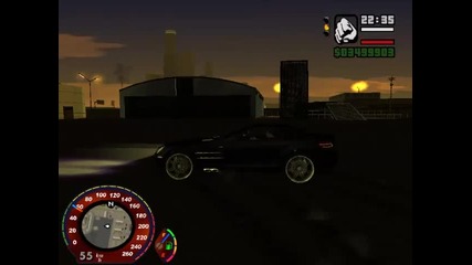 gta