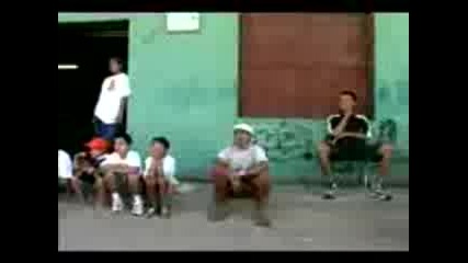 Nike Futbol