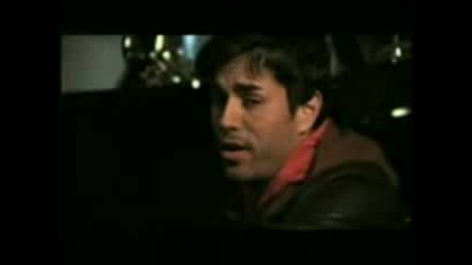 Enrique Iglesias Feat. Nadiya