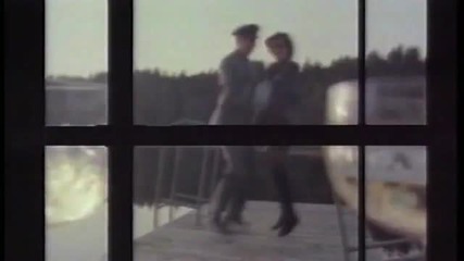 (1988) Cc Catch ( Каролина Мюлер) - Summer Kisses