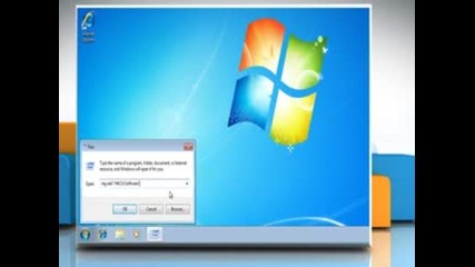How To Reset Internet Explorer® 8 Proxy Settings On A Windows® 7 Based Pc