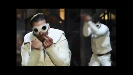 Дебора - Сексапилно
