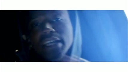 Patrick Stump - This City ft. Lupe Fiasco