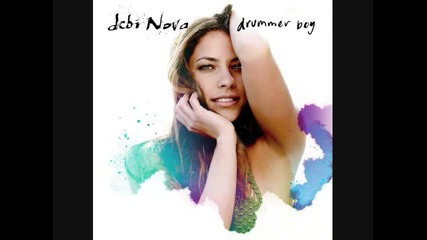 Deby Nova - Drummer Boy