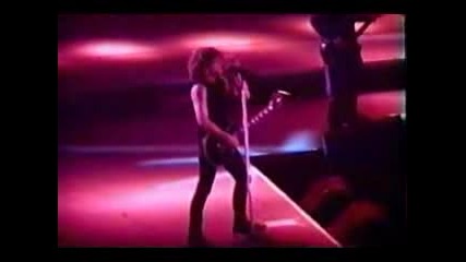 Bon Jovi - Id Die For You