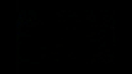 Kara High Quality