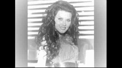 Teodora - Onazi Dj Dembele 