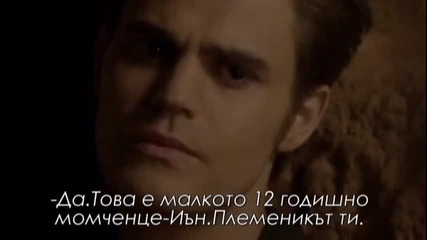 Save me-05-x03