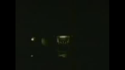Rammstein - Du Hast (sub) 