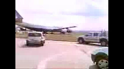 Transaero