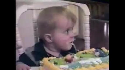 Funny Babies 