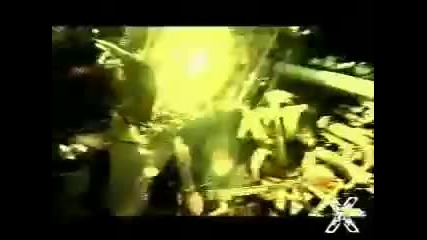 Cold - Go Away 