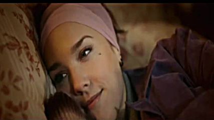 Zaz - Je Veux