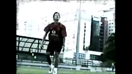 Мн Яки Финтове 3