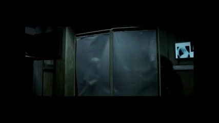 Lordi - Would You Love a Monsterman m]